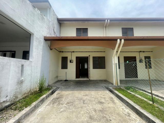 Terraced House for sale in Petaling, Alam Impian