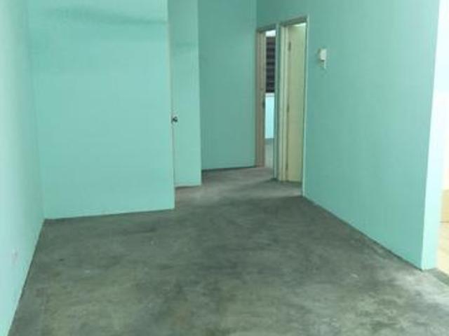 Apartment for sale in Petaling, Subang Jaya