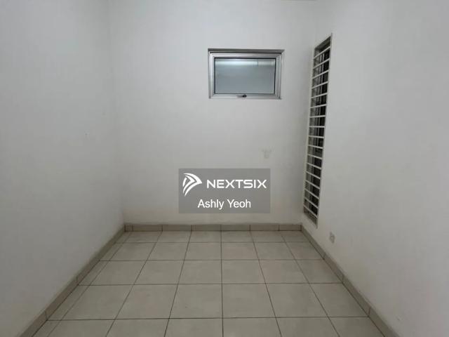 Residential House for sale in Selangor