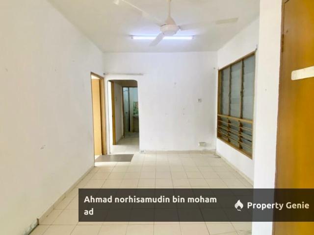 Apartment for sale in Petaling, Subang Jaya