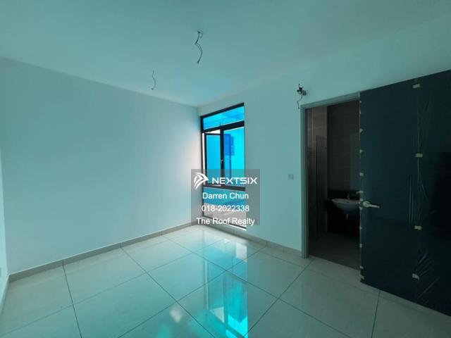 Residential House for sale in Country Heights Damansara, Kuala Lumpur