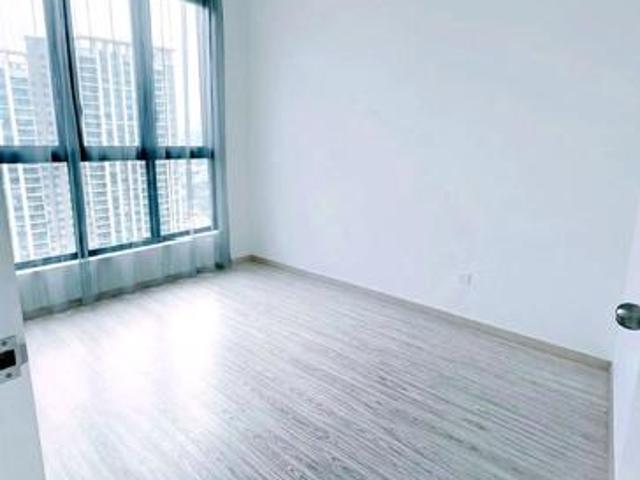 Serviced Residence for sale in Country Heights Damansara, Kuala Lumpur