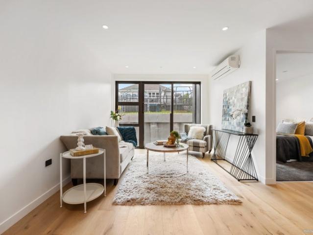 House for sale in Hillersden