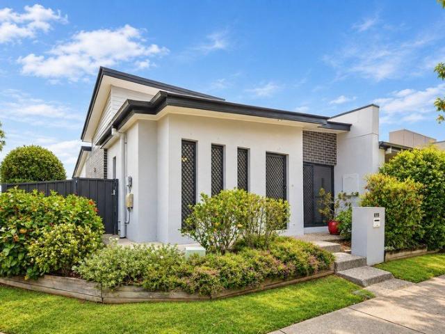 House for sale in Methul, Queensland