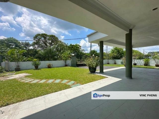 House for sale in Tampin, Negeri Sembilan