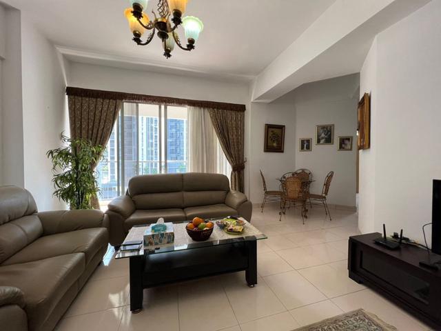 Condominium for sale in Wangsa Maju, Kuala Lumpur