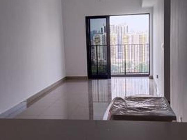 Serviced Residence for sale in Country Heights Damansara, Kuala Lumpur