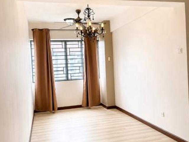 Serviced Residence for sale in Petaling, Subang Jaya