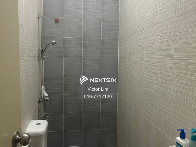 Residential House for sale in Selangor
