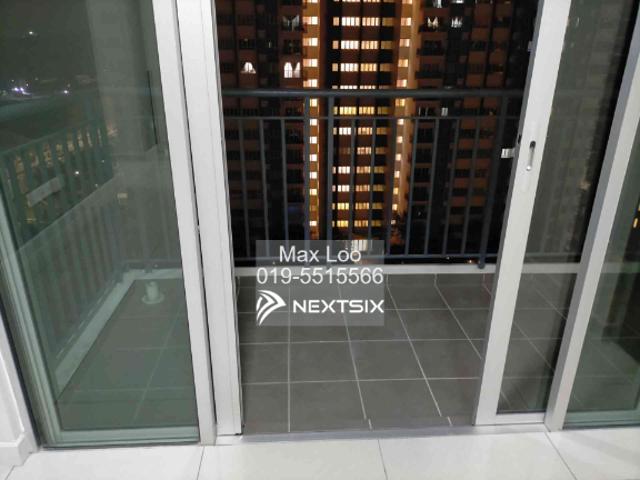 Residential House for sale in Selangor