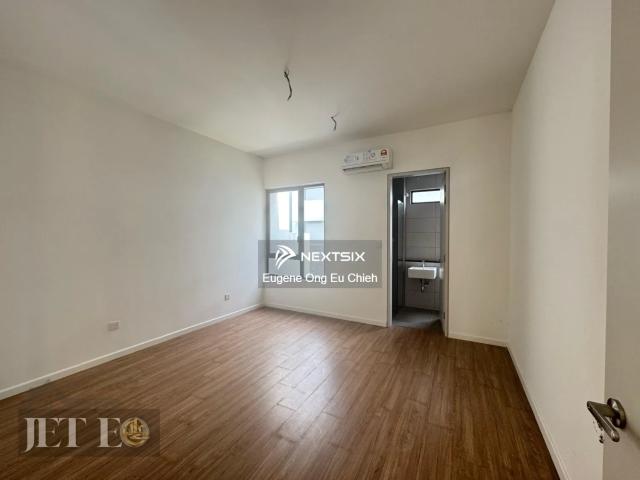Property for sale in Country Heights Damansara, Kuala Lumpur