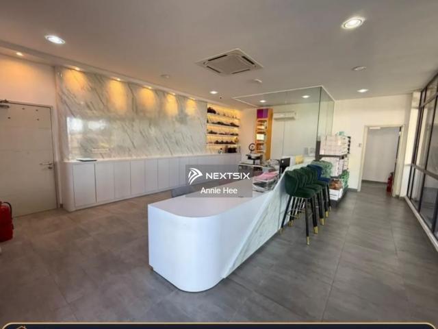 Residential House for sale in Selangor