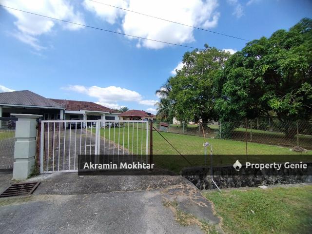Residential House for sale in Rembau, Negeri Sembilan