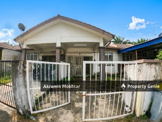 Terraced House for sale in Selangor