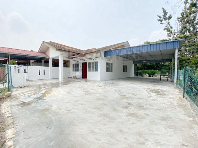 Terraced House for sale in Seksyen U20, Shah Alam