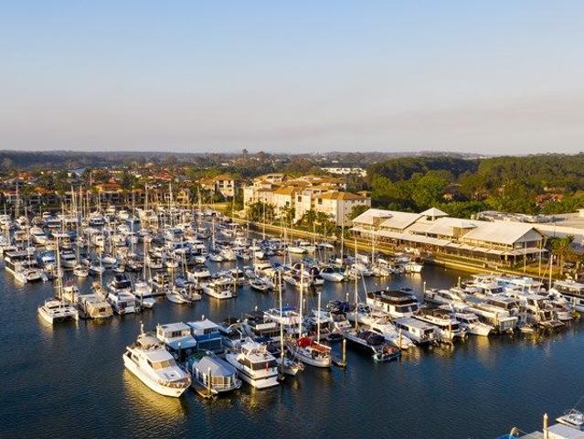 Land for sale in Fernbrook, Queensland