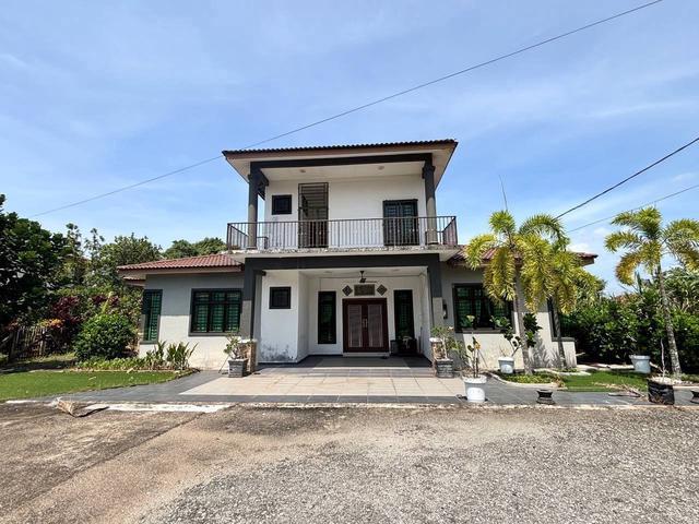 Terraced House for sale in Duyong, Bandaraya Melaka