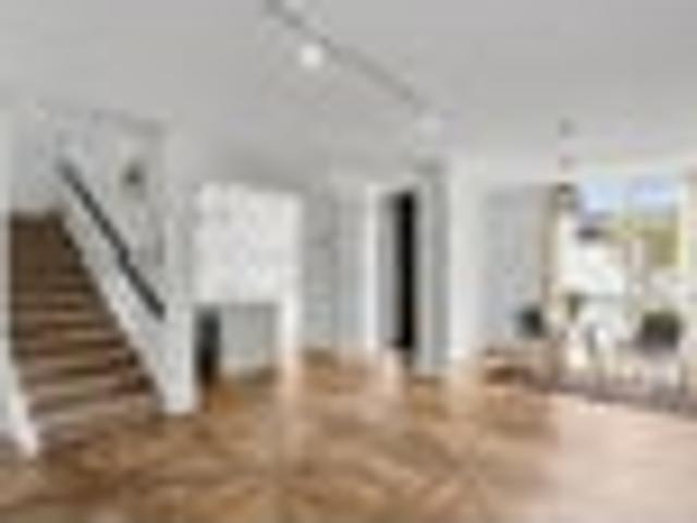 Townhouse for sale in Saint Heliers, Auckland