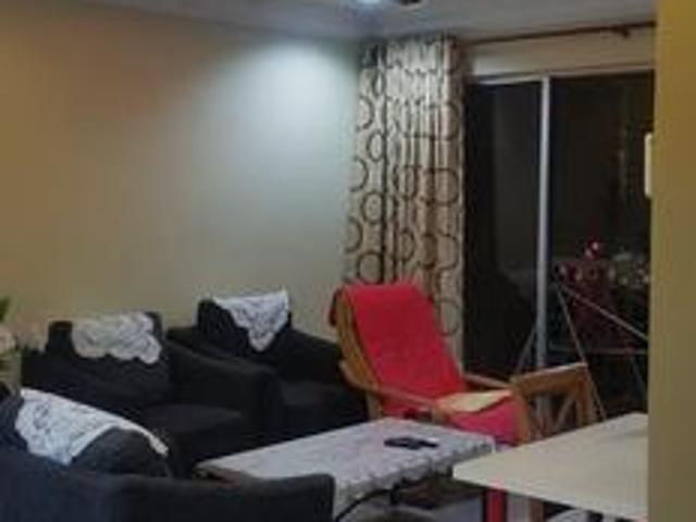 Condominium for sale in Petaling, Damansara Damai