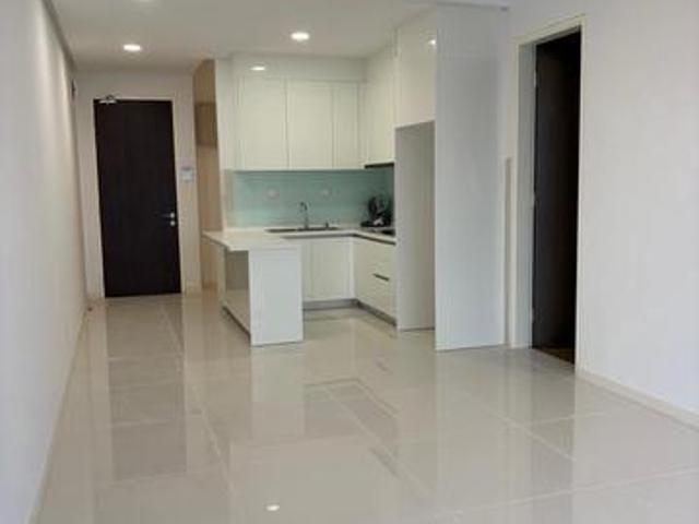 Serviced Residence for sale in Country Heights Damansara, Kuala Lumpur