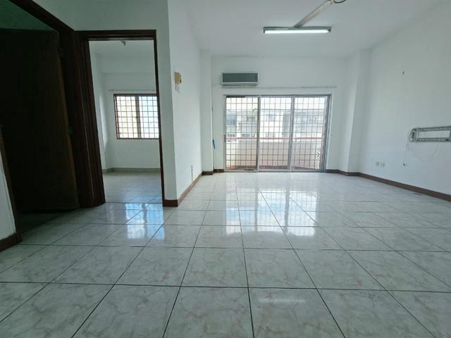 Condominium for sale in Cheras, Kuala Lumpur