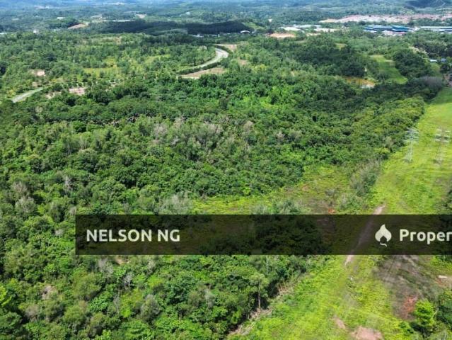 Property for sale in Sendayan Village, Negeri Sembilan