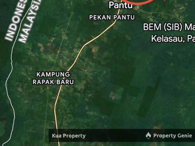 Property for sale in Bandar Sri Aman, Sarawak
