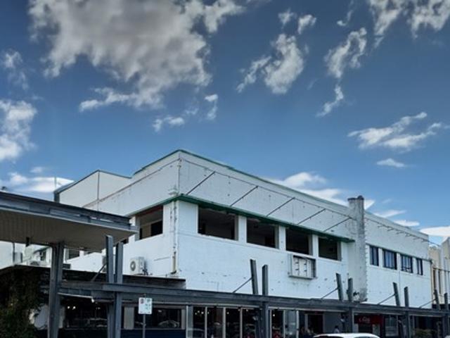 Townhouse for sale in Ayr, Queensland