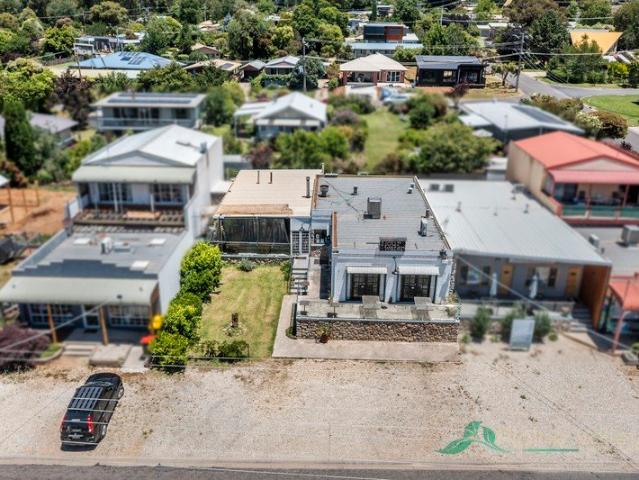 Granny Flat for sale in Mount Beauty, Victoria