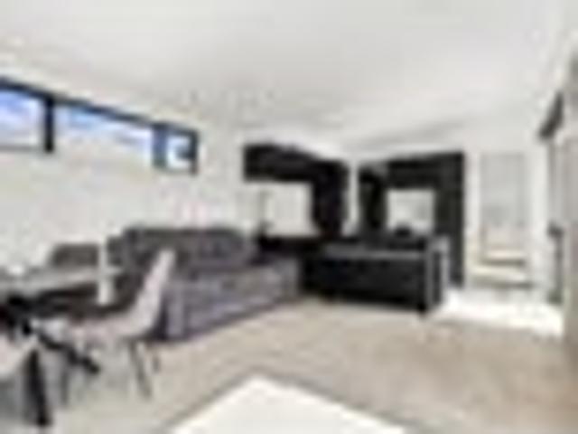 House for sale in Taupo, Waikato