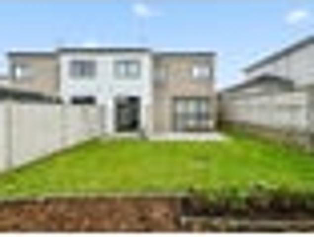 House for sale in Manurewa, Oroua County