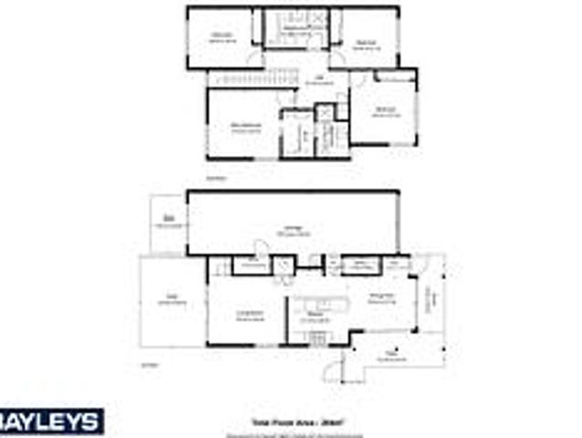 Property for sale in East Tamaki, Oroua County