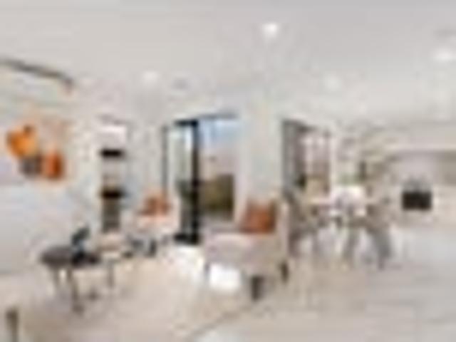 House for sale in New Windsor