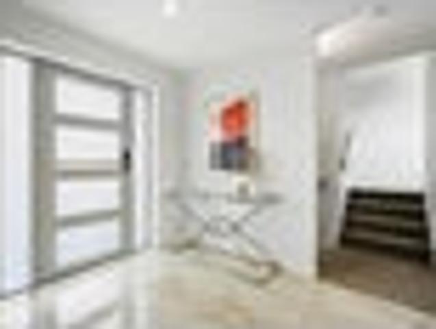 House for sale in Hillersden