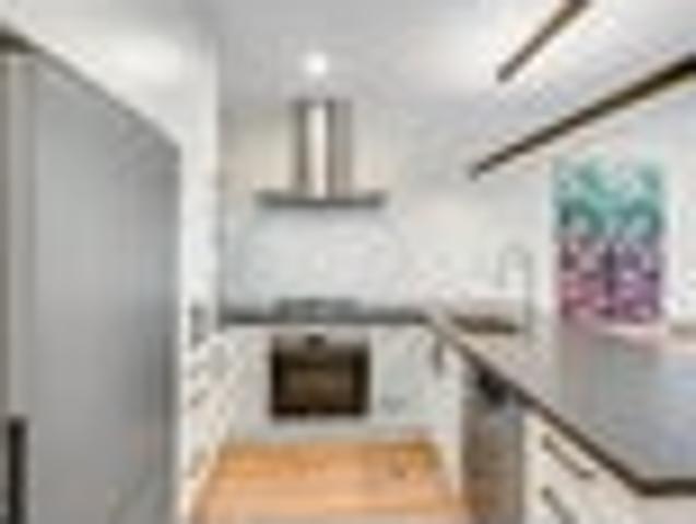 House for sale in Hamilton, Waikato