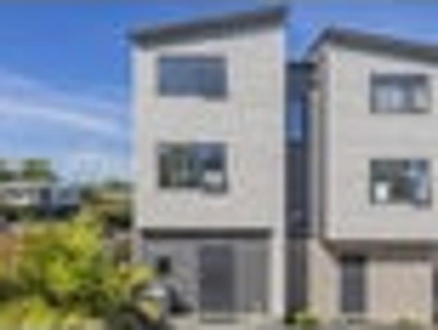 House for sale in Mount Wellington