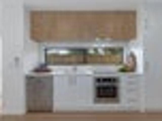 Apartment for sale in Horowhenua District