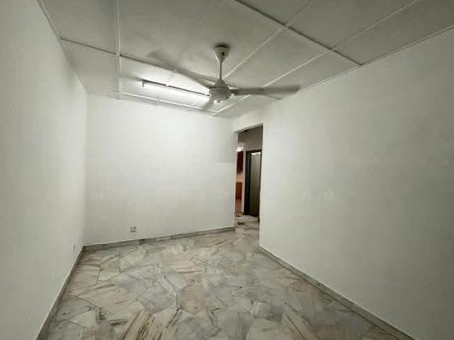 Terraced House for sale in Kepong, Kuala Lumpur