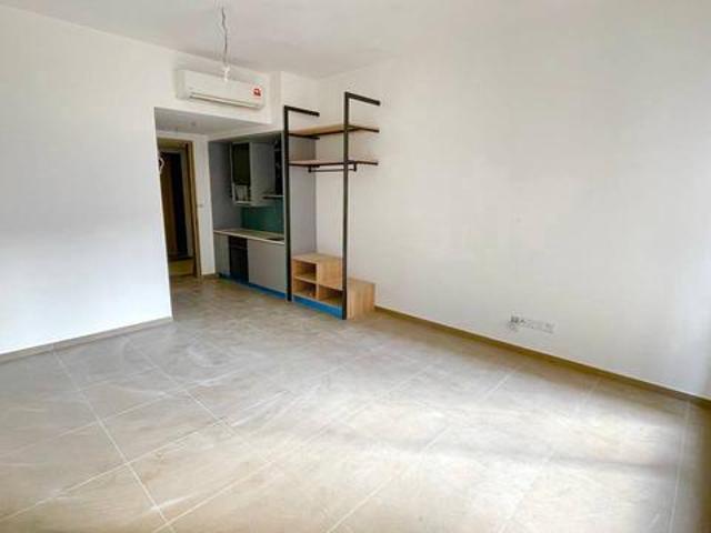 Serviced Residence for sale in Damansara Perdana (PJU 8), Petaling Jaya