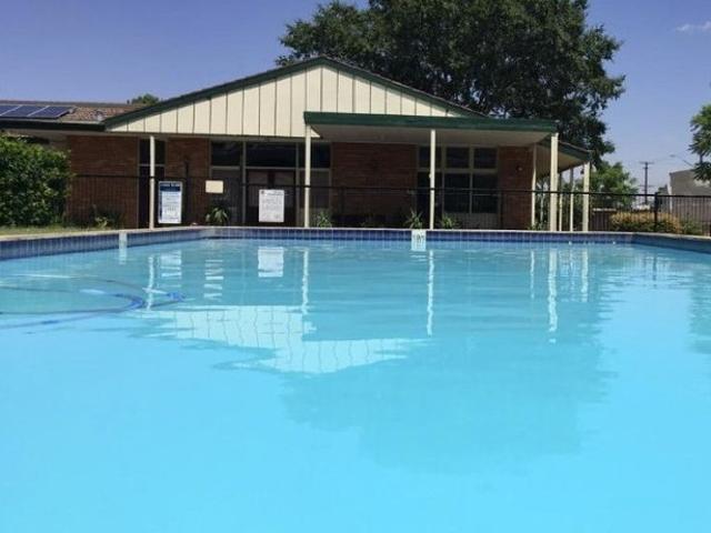 Townhouse for sale in Dubbo, New South Wales