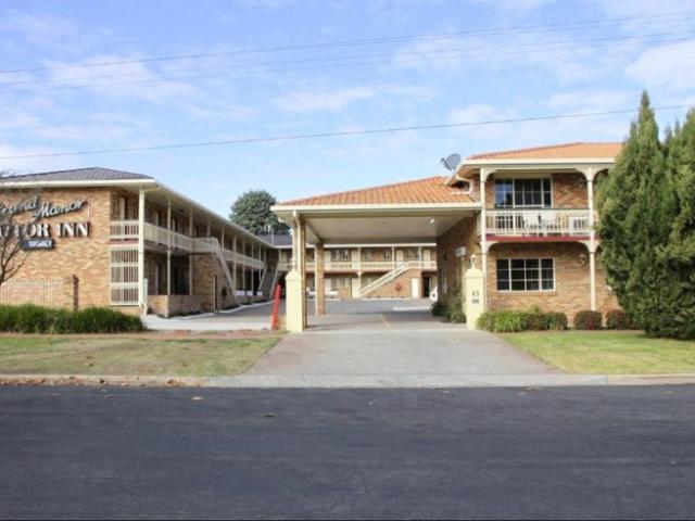 Townhouse for sale in Queanbeyan, New South Wales