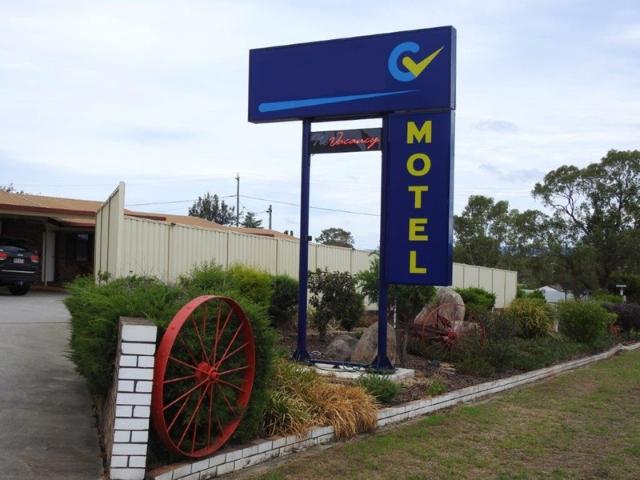 Townhouse for sale in Warwick, Queensland