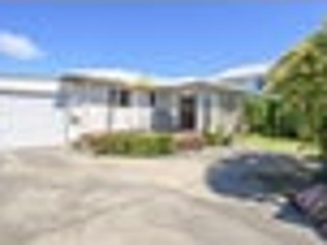 House for sale in Mount Maunganui
