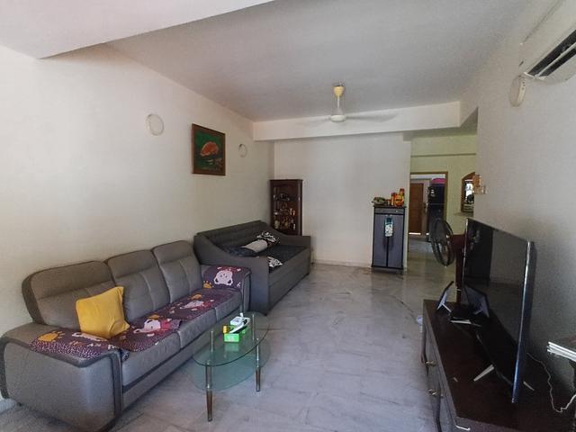 Terraced House for sale in Petaling, Subang Jaya
