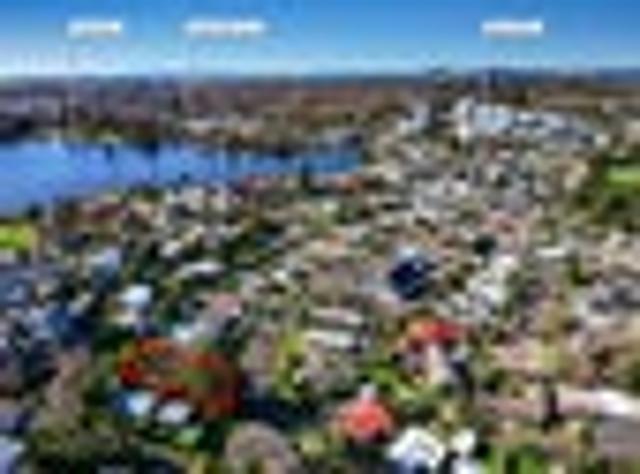 House for sale in Hamilton, Waikato