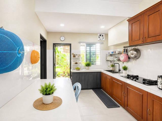 Terraced House for sale in Port Klang, Selangor