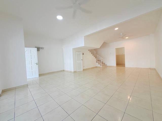 Terraced House for sale in Petaling, Alam Impian