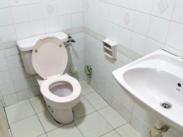 Apartment for sale in Malaka