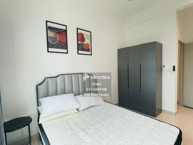 Property for sale in Negeri Sembilan