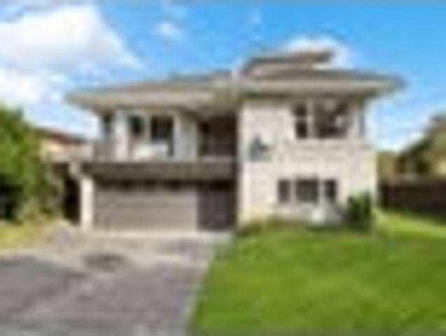 House for sale in Hamilton, Waikato